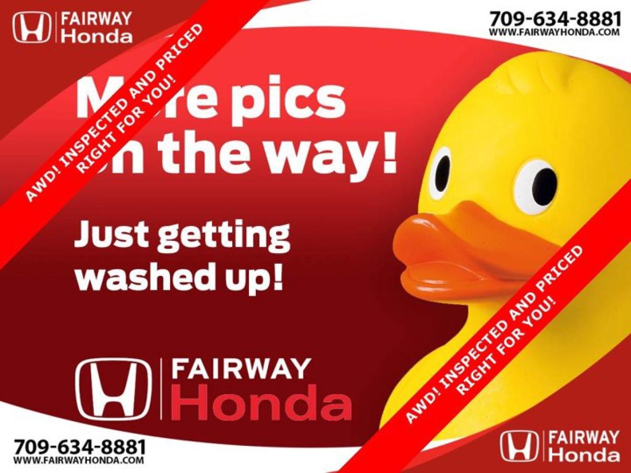 Used 2023 Hyundai KONA Preferred for sale in Corner Brook, NL