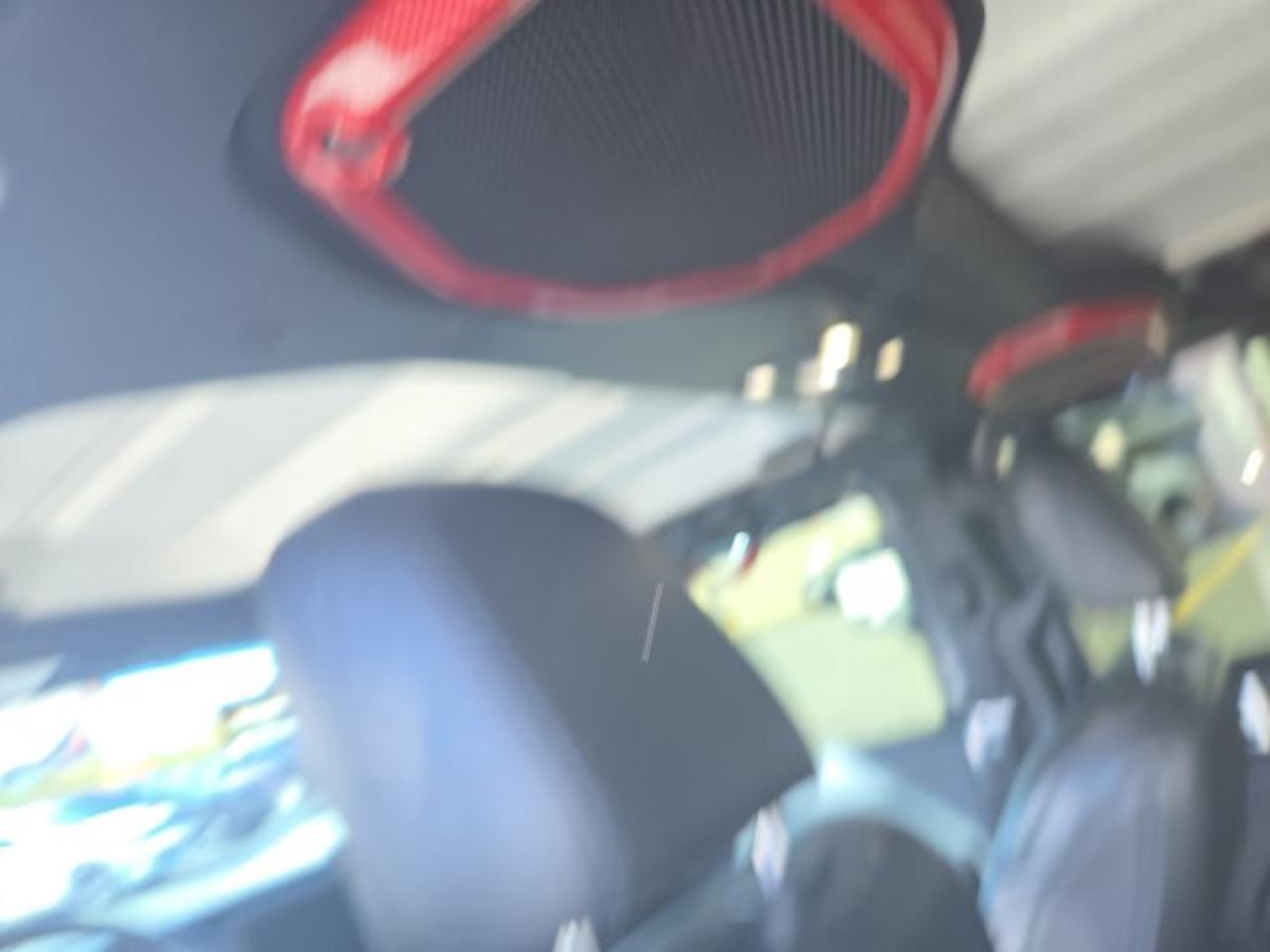 13109078