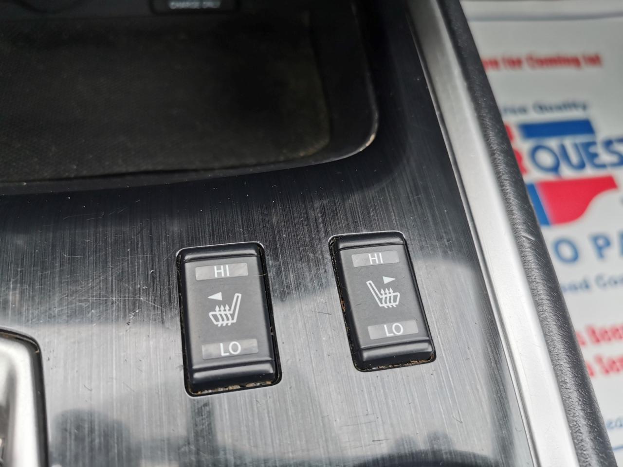 2019 Nissan Pathfinder SV - Photo #26