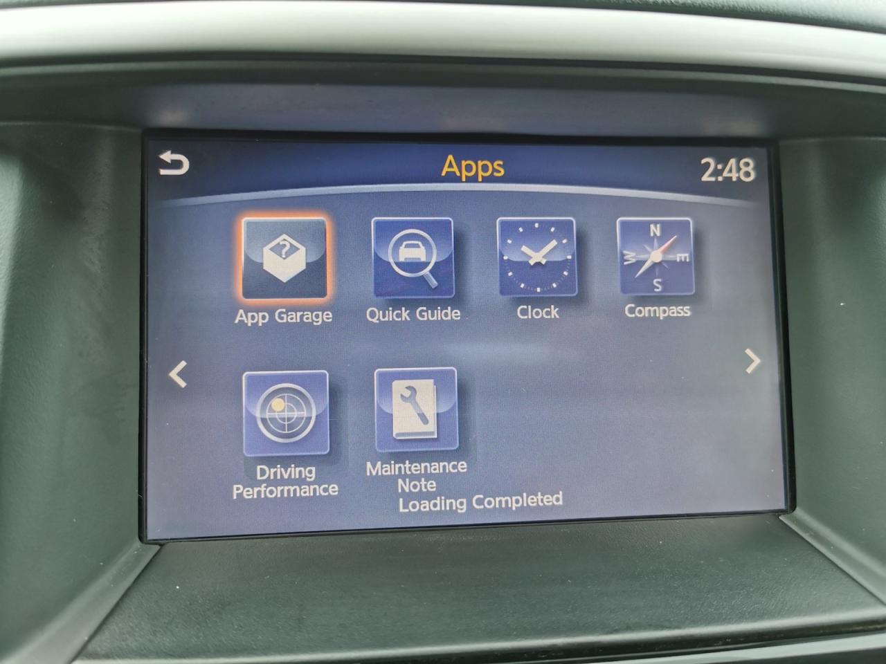 2019 Nissan Pathfinder SV - Photo #32