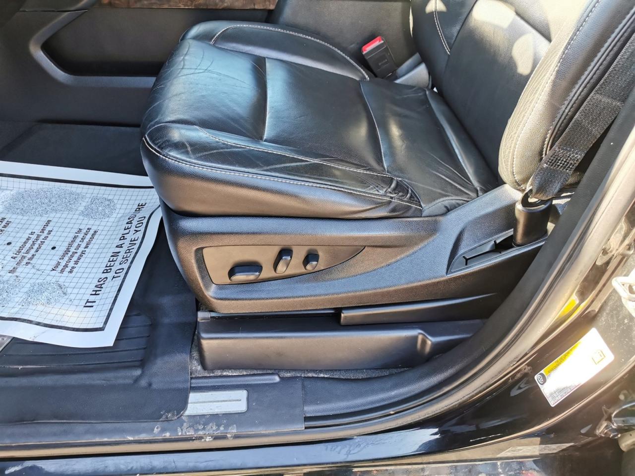 2020 Chevrolet Suburban LT - Photo #15