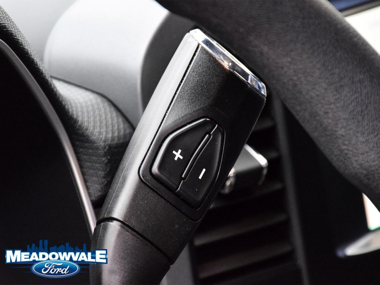 2022 Ford F-150 XLT Photo