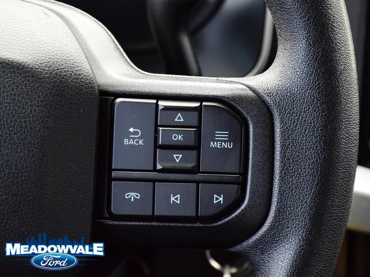 2022 Ford F-150 XLT Photo