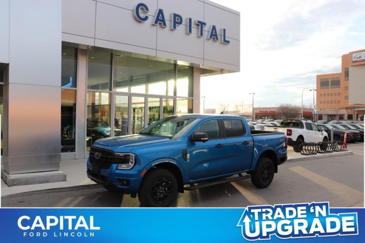 Helping find the perfect vehicle FOR YOU is our only priority.P.S...Sometimes texting is easier. Text 1-204-900-8266 for fast answers at your fingertips!