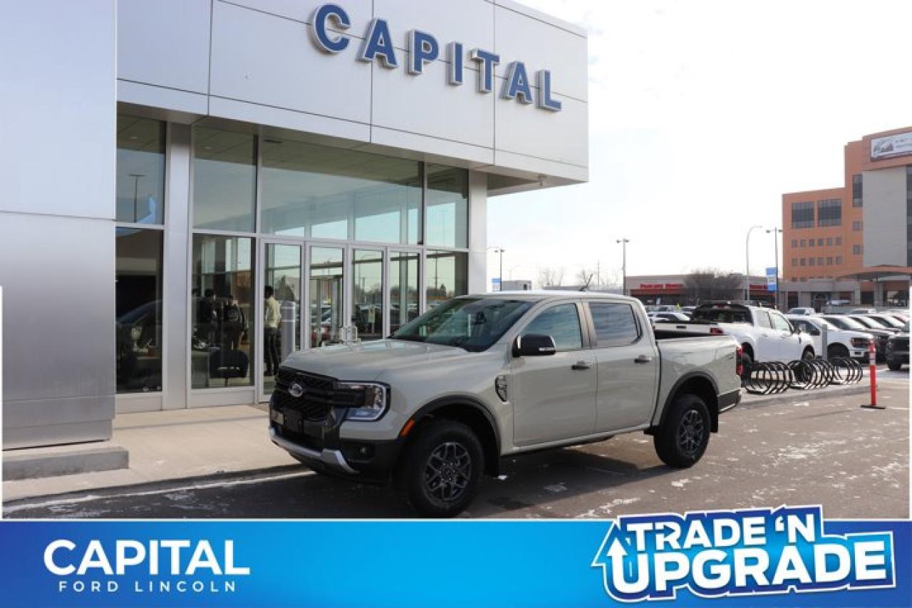 Helping find the perfect vehicle FOR YOU is our only priority.P.S...Sometimes texting is easier. Text 1-204-900-8266 for fast answers at your fingertips!