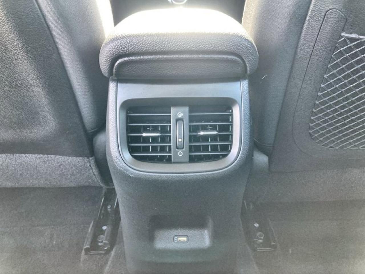 2023 Kia Forte EX Photo