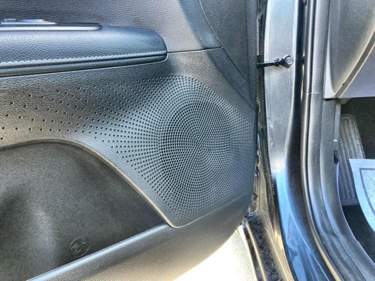 2023 Kia Forte EX Photo