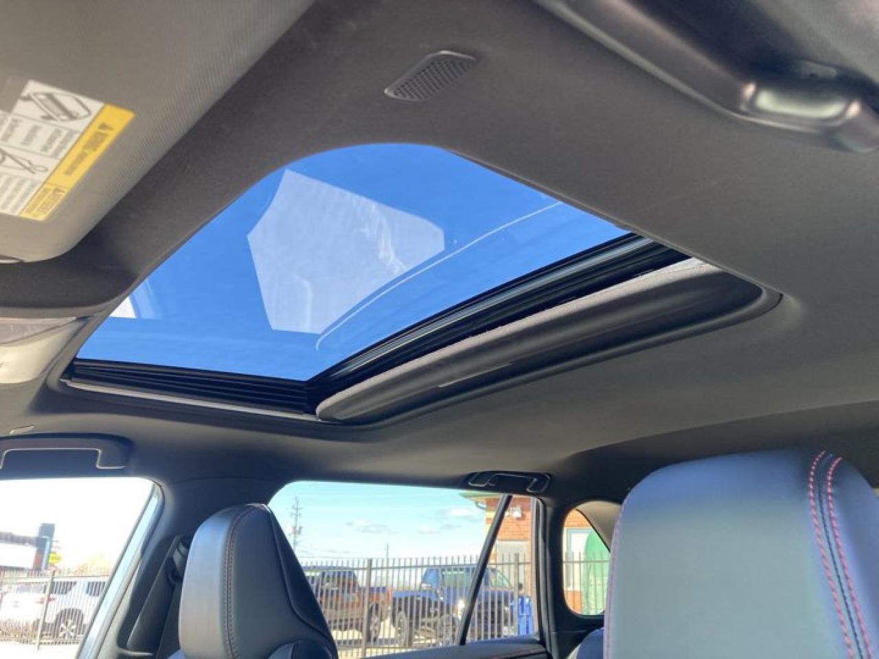 2024 Toyota RAV4 Prime XSE AWD Hybrid | Heated Seats | Leather Seats | Sunroof Photo