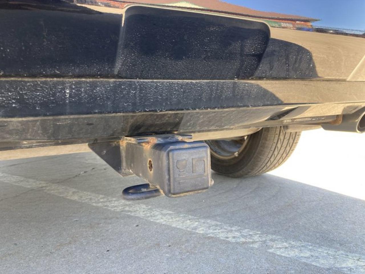 2024 Toyota RAV4 Prime XSE AWD Hybrid | Heated Seats | Leather Seats | Sunroof Photo