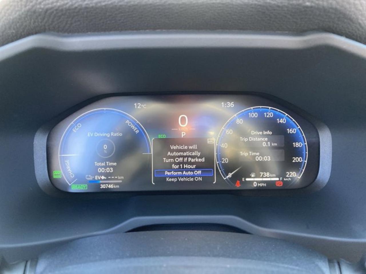 2024 Toyota RAV4 Prime XSE AWD Hybrid | Heated Seats | Leather Seats | Sunroof Photo