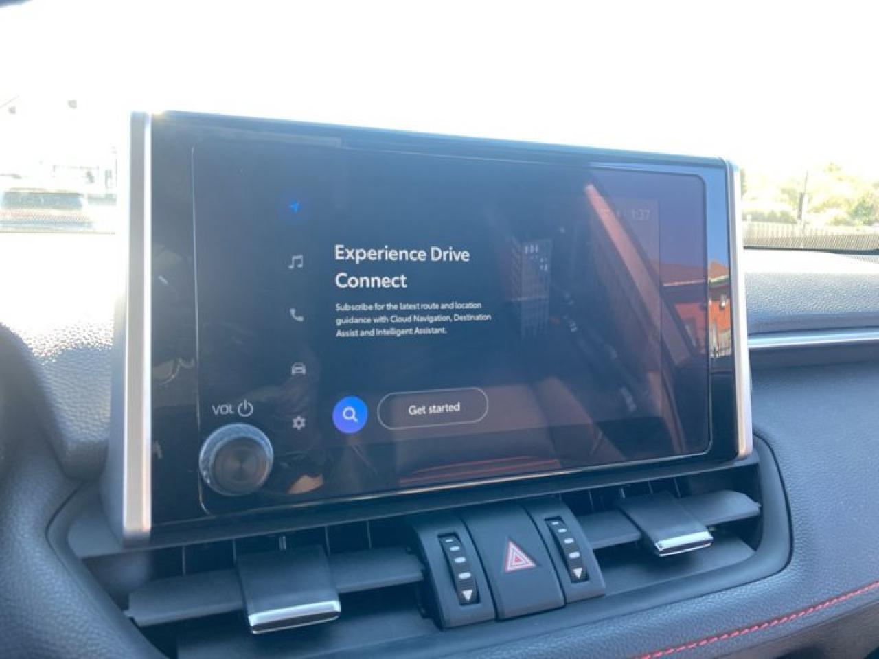 2024 Toyota RAV4 Prime XSE AWD Hybrid | Heated Seats | Leather Seats | Sunroof Photo