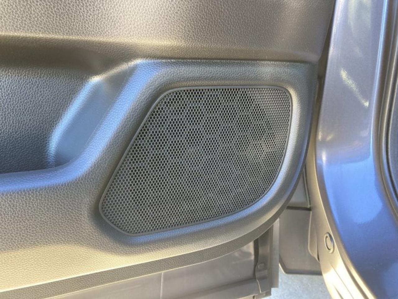 2025 Honda Pilot Touring AWD | Remote Start | Leather Seats | 360 Camera Photo