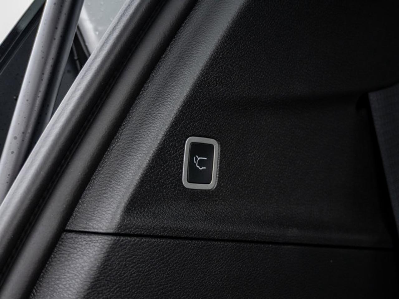 2026 Dodge Grand Caravan SXT Photo