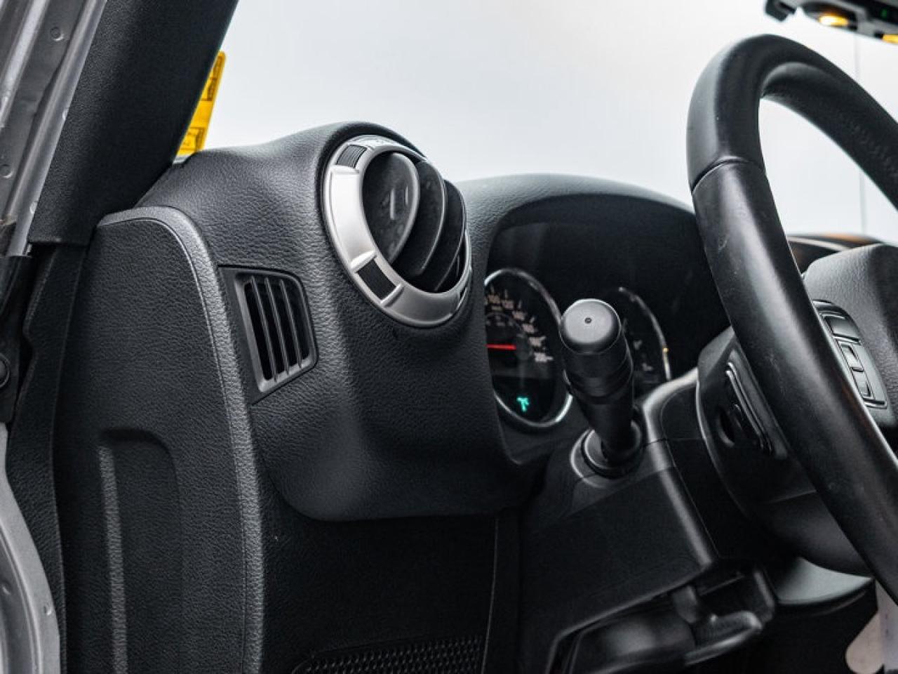 2017 Jeep Wrangler Unlimited Sahara Photo