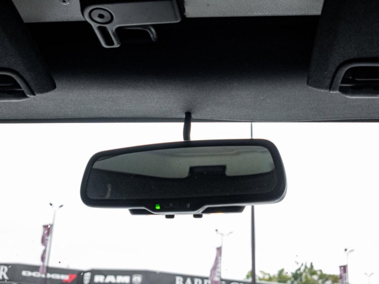 2017 Jeep Wrangler Unlimited Sahara Photo