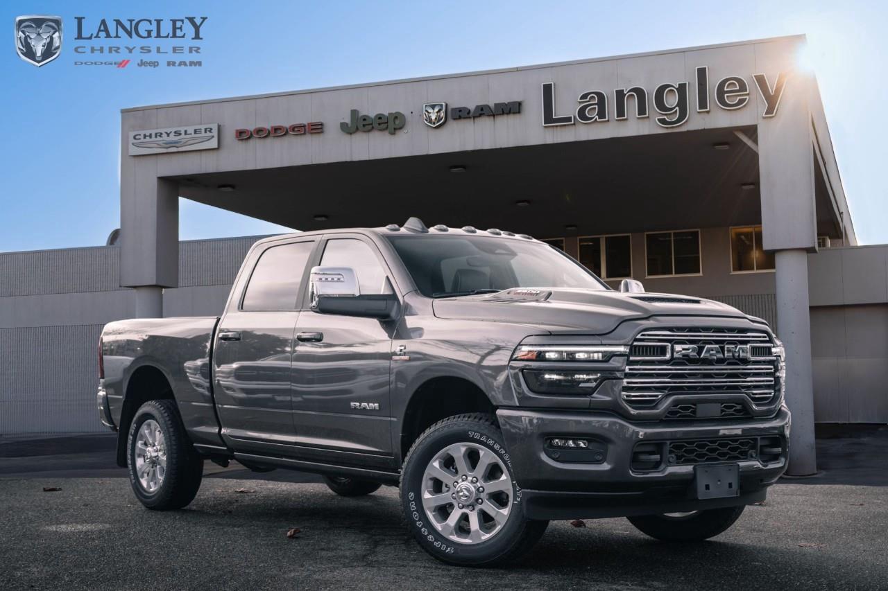 *All new vehicle purchases are plus the PDI accessory installs and any price increases provided by the manufacturer. For trucks the accessories will include wheel locks, spray-in liners, and mud flaps. For all other vehicles, wheel locks are standard, other equipment may apply. Confirm with the dealer.

<p>*All prices are net of all manufacturer incentives and/or rebates and are subject to change by the manufacturer without notice. All prices plus applicable taxes, applicable environmental recovery charges, documentation of $599 and full tank of fuel surcharge of $76 if a full tank is chosen.<br />Other items available that are not included in the above price:<br />Tire & Rim Protection and Key fob insurance starting from $599<br />Service contracts (extended warranties) for up to 7 years and 200,000 kms starting from $599<br />Custom vehicle accessory packages, mudflaps and deflectors, tire and rim packages, lift kits, exhaust kits and tonneau covers, canopies and much more that can be added to your payment at time of purchase<br />Undercoating, rust modules, and full protection packages starting from $199<br />Flexible life, disability and critical illness insurances to protect portions of or the entire length of vehicle loan?im?im<br />Financing Fee of $500 when applicable<br />Prices shown are determined using the largest available rebates and incentives and may not qualify for special APR finance offers. See dealer for details. This is a limited time offer.</p>