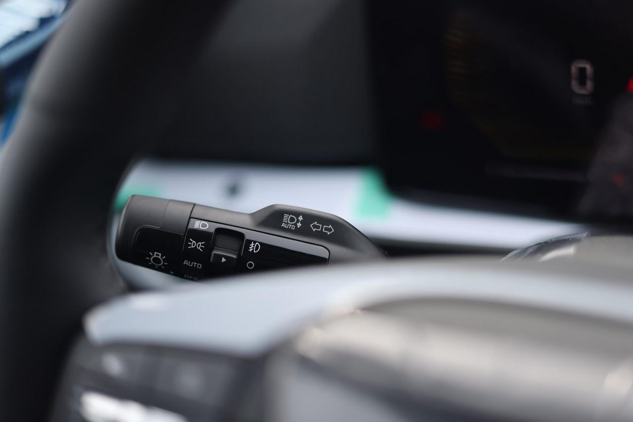 2026 Kia Sportage EX Premium AWD w/Black Interior Photo