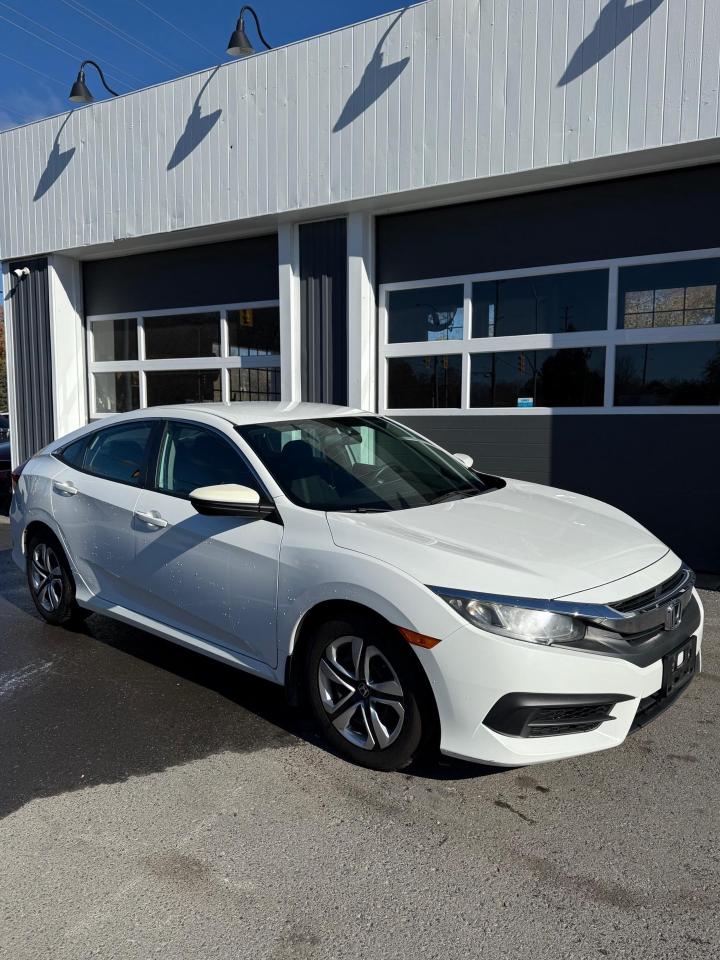 PLEASE CALL OR TEXT US @ 613-561-4857 TO BOOK YOUR TEST DRIVE! THIS WILL ALLOW US TO HAVE THE VEHICLE READY BEFORE YOU ARRIVE OR ADVISE YOU IF A VEHICLE HAS BEEN SOLD .

Financing Solutions for ALL credit situations 
Good Credit / Bad Credit / No Credit / Bankruptcy / Credit Proposals ETC

 ACCEPTED INCOME

Full time , Part Time , Self Employed , Seasonal , EI , ODSP , Ontario Works ,  Child Tax Benefit , CPP , Pensions ETC

Fees associated with vehicle Purchase at Platinum Auto Sales Kingston 



 All vehicles sold at Platinum Auto Sales Kingston are subject to an Administration Fee. In order to comply with Ontario Legislation this fee will get a different title depending on the deal structure.

 On Financed Deals: We must call this a Finance Fee. It will be a separate line item on the documentation. This fee has already been included in any payment quote advertised by Platinum Auto Sales Kingston. Our Finance Fee is $999

CERTIFICATION FEE This cost will be added to any vehicle that is delivered with a Ontario Safety Certificate.

OUR CERTIFICATION FEE IS $699

In the event the vehicle is purchased AS IS there will be no certification fee charged 

OMVIC FEE

Ontario Motor Vehicle Industry Council charges each person in Ontario $12.50 when they make a vehicle purchase. This is added to a compensation fund with OMVIC. Should a motor vehicle dealer act in bad faith or outside of legislative guidelines, OMVIC will seek action on the clients behalf.

LICENCING FEE

Platinum Auto Sales Kingston will facilitate the registration of your new vehicle with Service Ontario. 

$32 to attach your existing license plates to your new vehicle. $59 to purchase and register new license plates to your new vehicle. 

Heavy-duty and Commercial Vehicles have varying costs of registration depending on weight and usage.

KEYS: Platinum Auto Sales Kingston guarantees at least 1 operational key with each vehicle. In the case that a client would like additional keys, they can be made available at our industry wholesale pricing.

Vehicle History: CarFax Vehicle History Reports are readily available prior to purchase . We are happy to provide clients with everything required for them to make an informed decision.

Fuel & Detail: Each vehicle will be delivered to its new owner with at least half a tank of fuel and will be fully detailed prior to the client taking delivery.

Platinum Auto Sales Kingston is a locally-owned family business that has served Kingston and the surrounding area since 2015 . We operate with full transparency and treat our clients like family . At Platinum Auto we work with more than 15 lenders to offer you the best possible financing options and the lowest possible rates . 

Please ask how you can add a warranty to your vehicle for years to come . 

Stop by and see why Platinum Auto Sales has been voted #1 used car dealer in Kingston