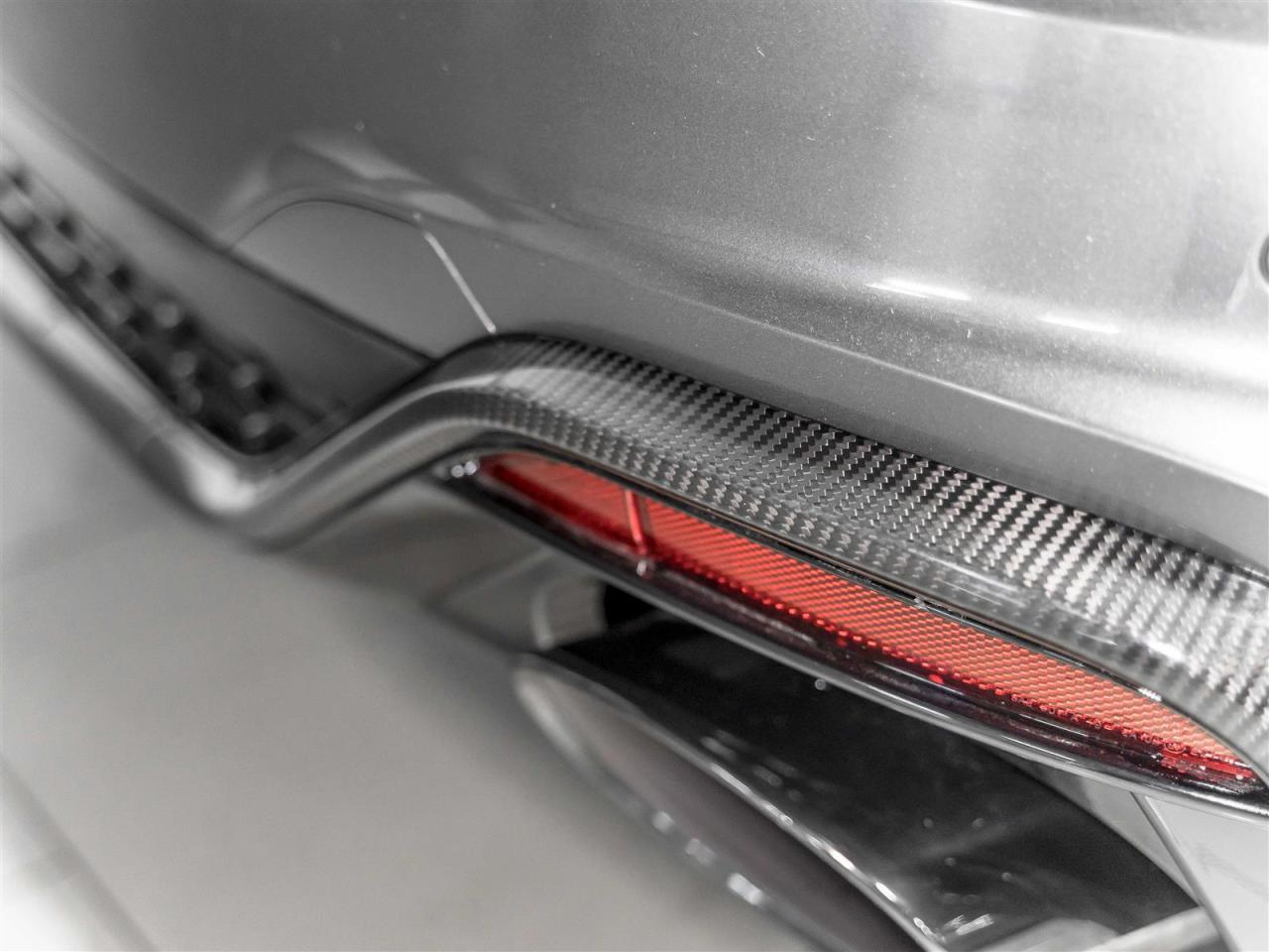 2021 Audi RS 5 Sportback SPORTBACK|CARBON OPTIC|CARBON INTERIOR|MASSAGE|HEADS-UP Photo