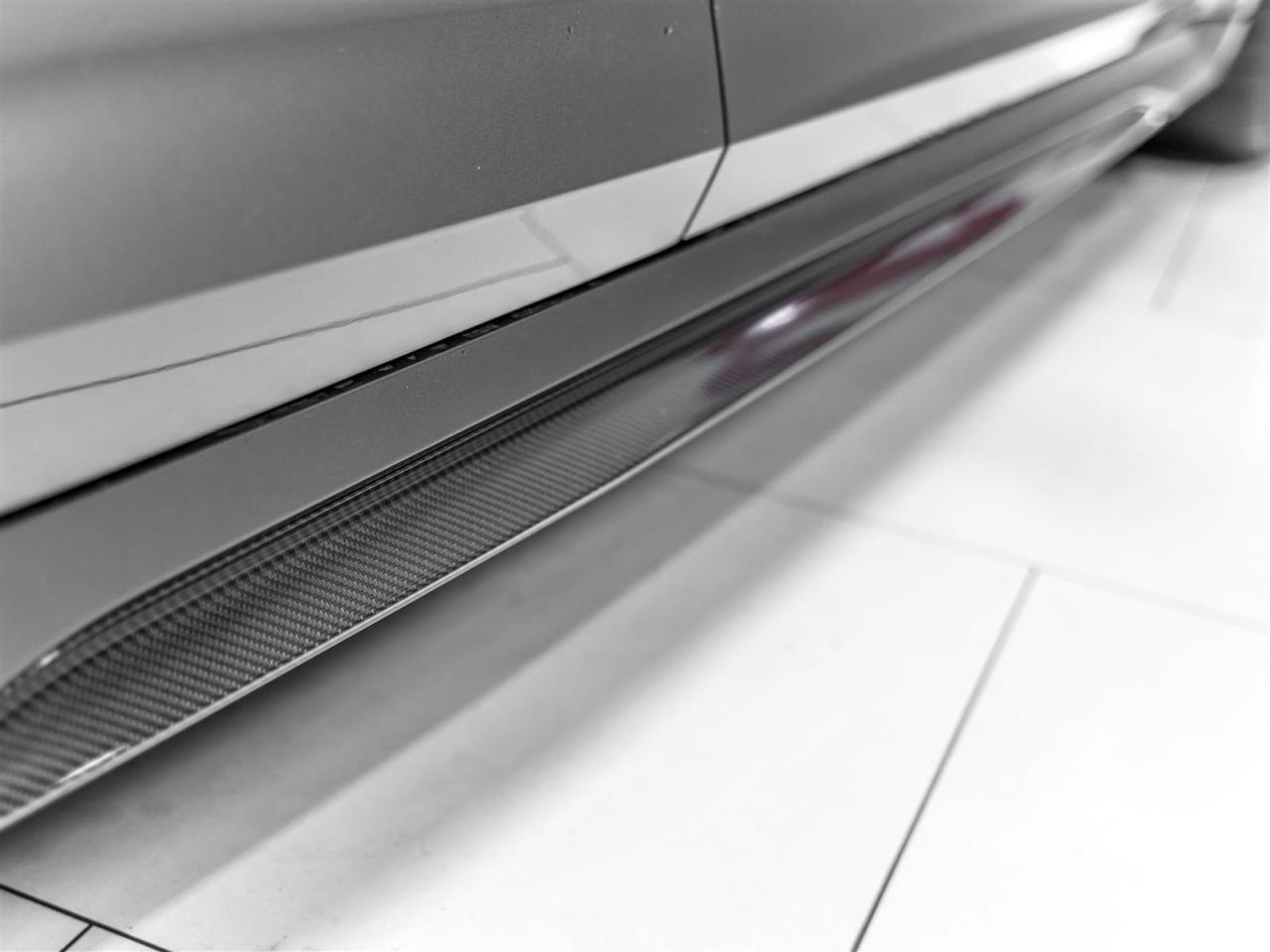 2021 Audi RS 5 Sportback SPORTBACK|CARBON OPTIC|CARBON INTERIOR|MASSAGE|HEADS-UP Photo