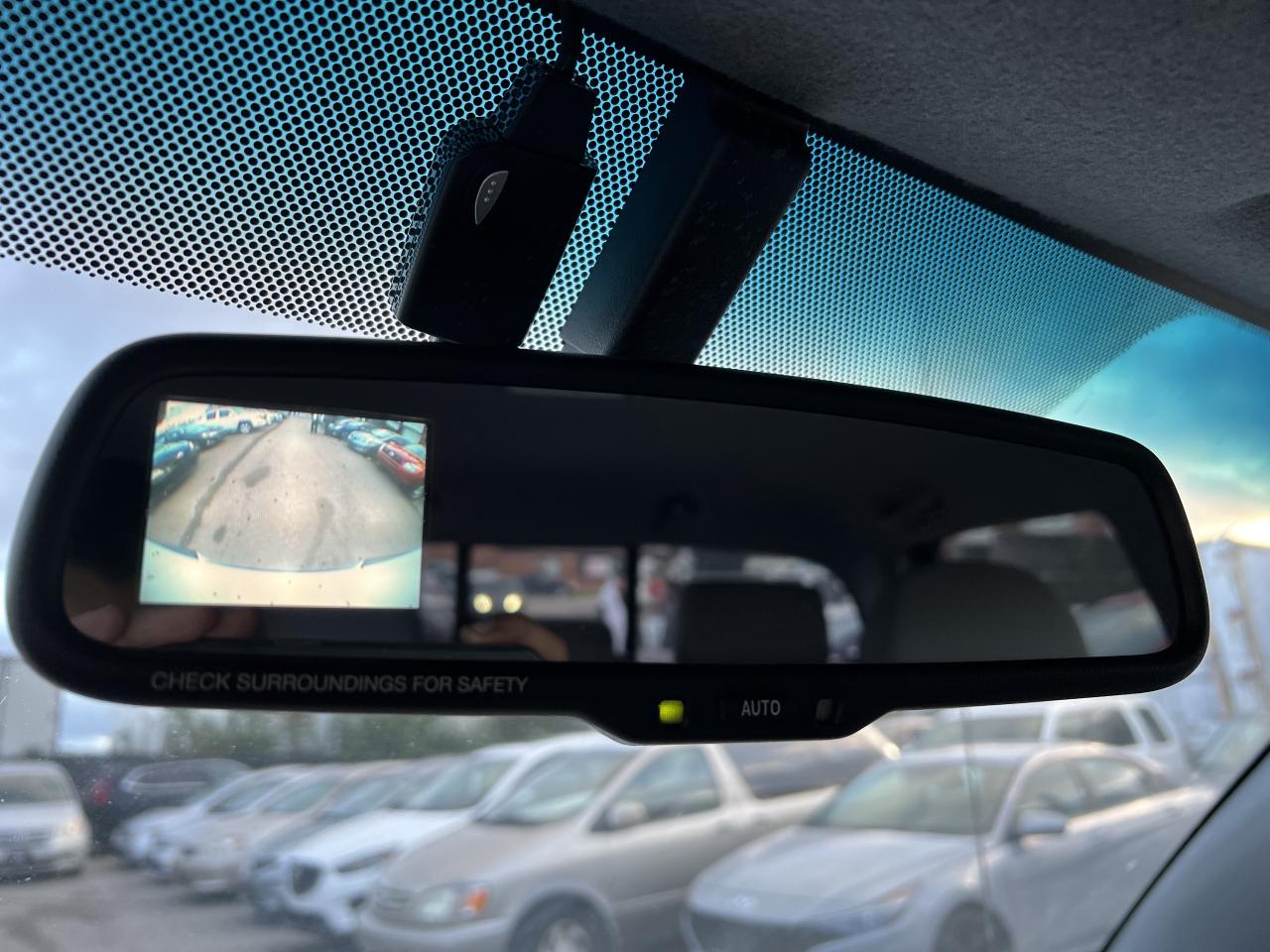 2011 Toyota Tacoma Double Cable TRD Sport Photo