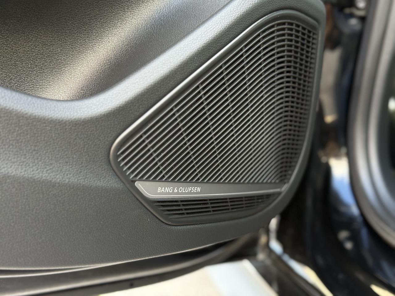 2019 Audi A5 Sportback TECHNIK S-LINE | BANG OLUFSEN | 360 CAMERA | Photo