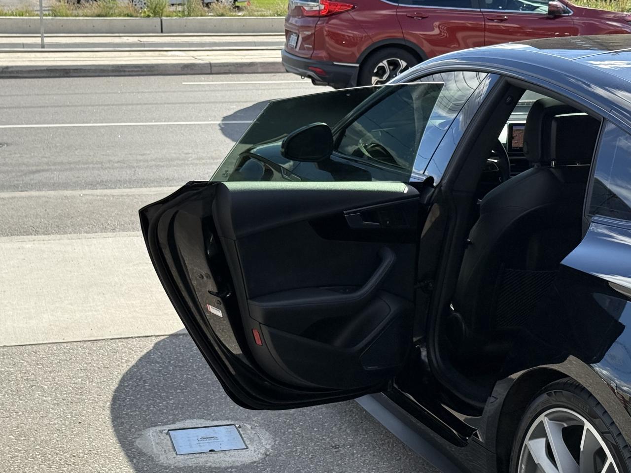 2019 Audi A5 Sportback TECHNIK S-LINE | BANG OLUFSEN | 360 CAMERA | Photo