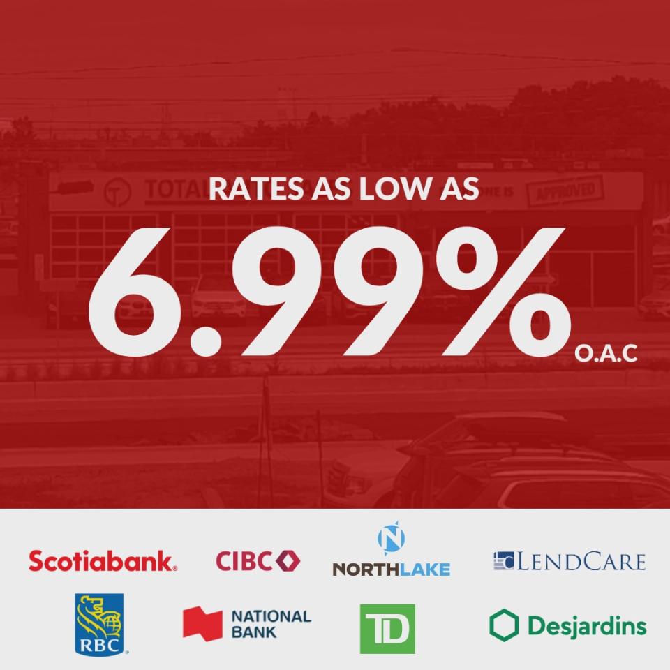 2016 Mercedes-Benz C-Class C300 //AMG SPORT | PANO | BACK UP CAMERA | LOADED Photo