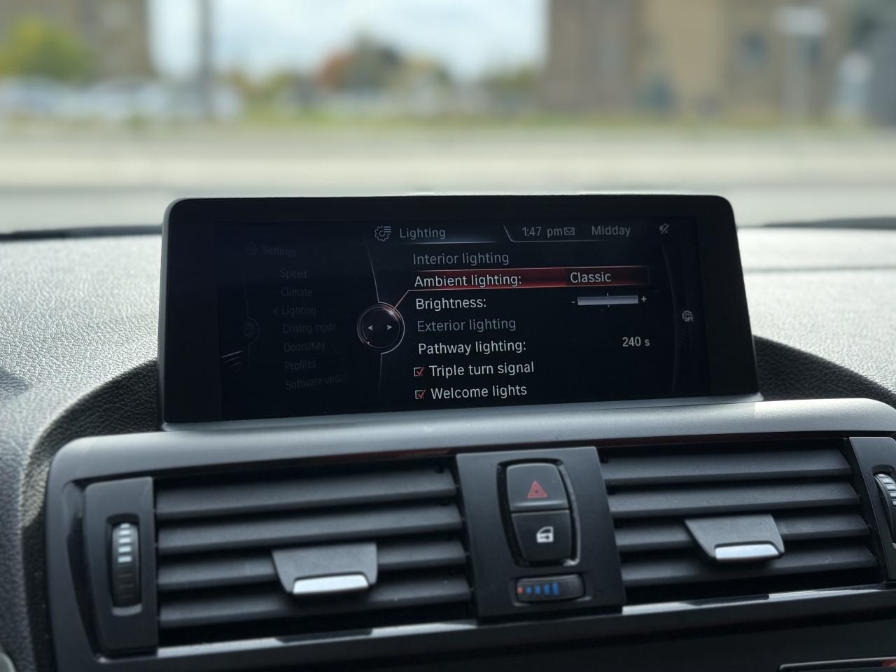 2015 BMW 2-Series //M SPORT | RED LEATHER | SUNROOF Photo