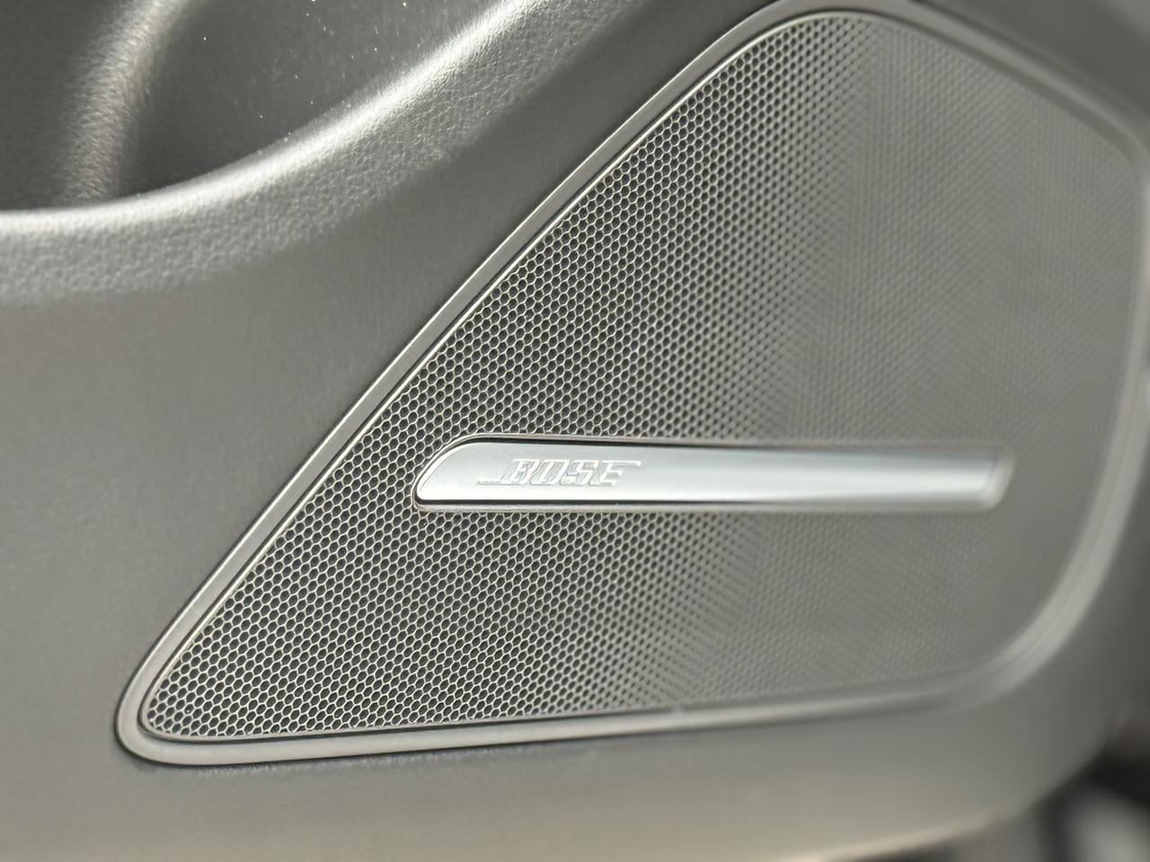 2016 Audi A8 UPGRADED | SUNROOF | BOSE | 360 CAMERA | Photo