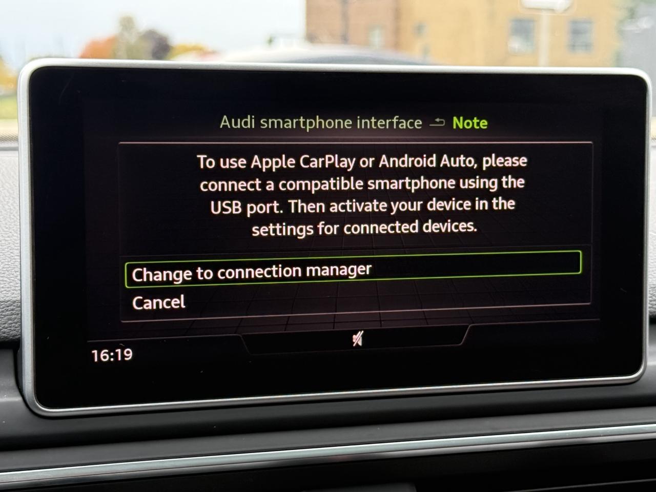 2019 Audi A5 Sportback TECHNIK | PANO | BANG & OLUFSEN | RED LEATHER Photo