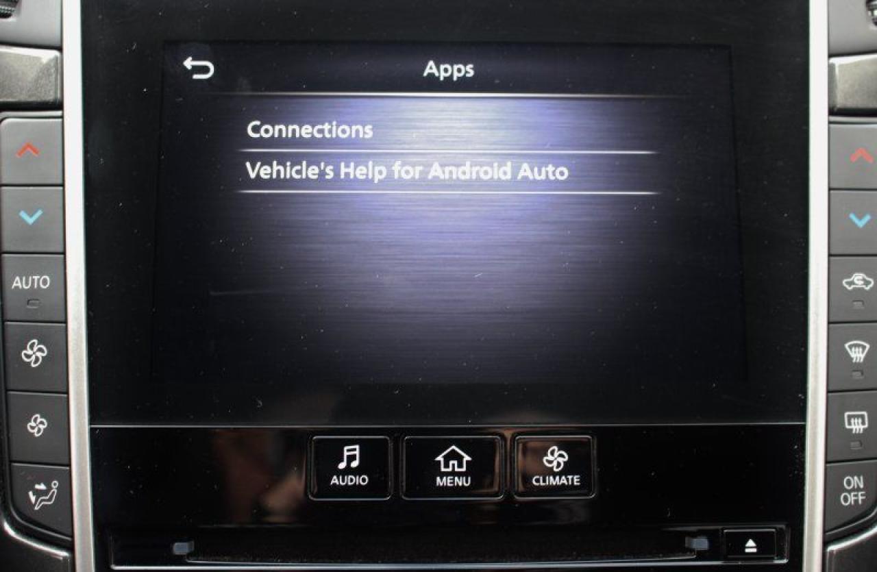 2023 Infiniti Q50 PURE*AWD*Low Ks*Heated Leather*CarPlay*Rear Cam - Photo #24