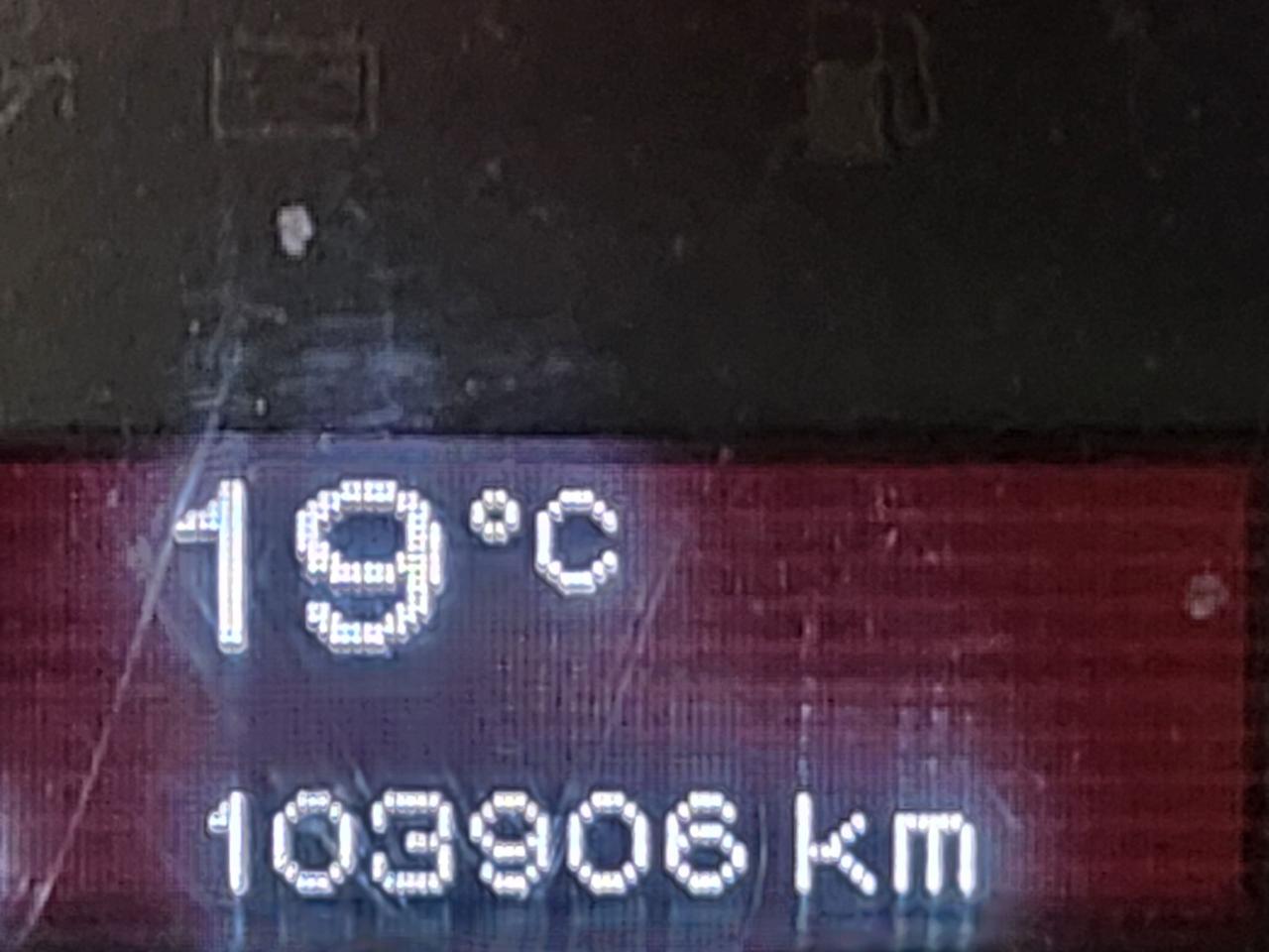 2014 Dodge Dart SE - Photo #14