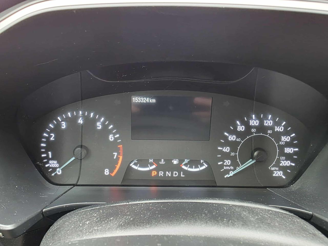 1761406411786