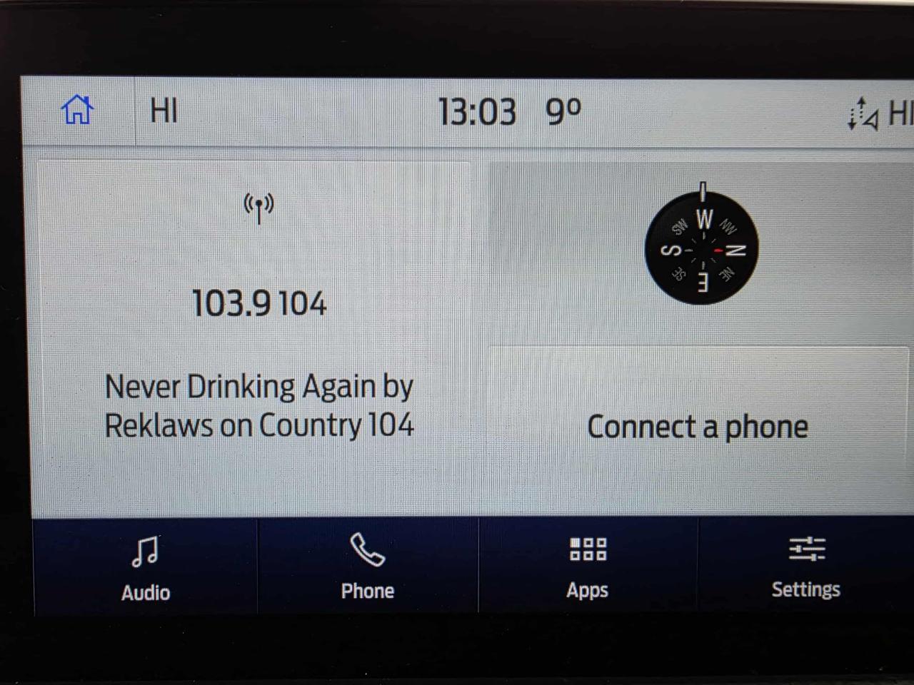 1761406415260