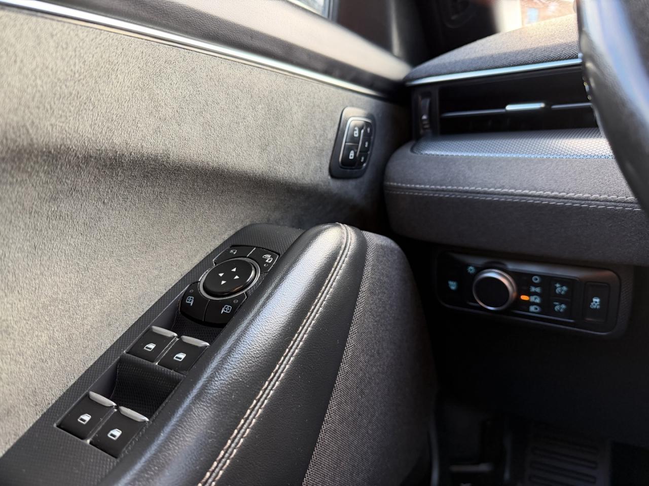 2022 Ford Mustang Mach-E GT Performance Edition AWD - Photo #17