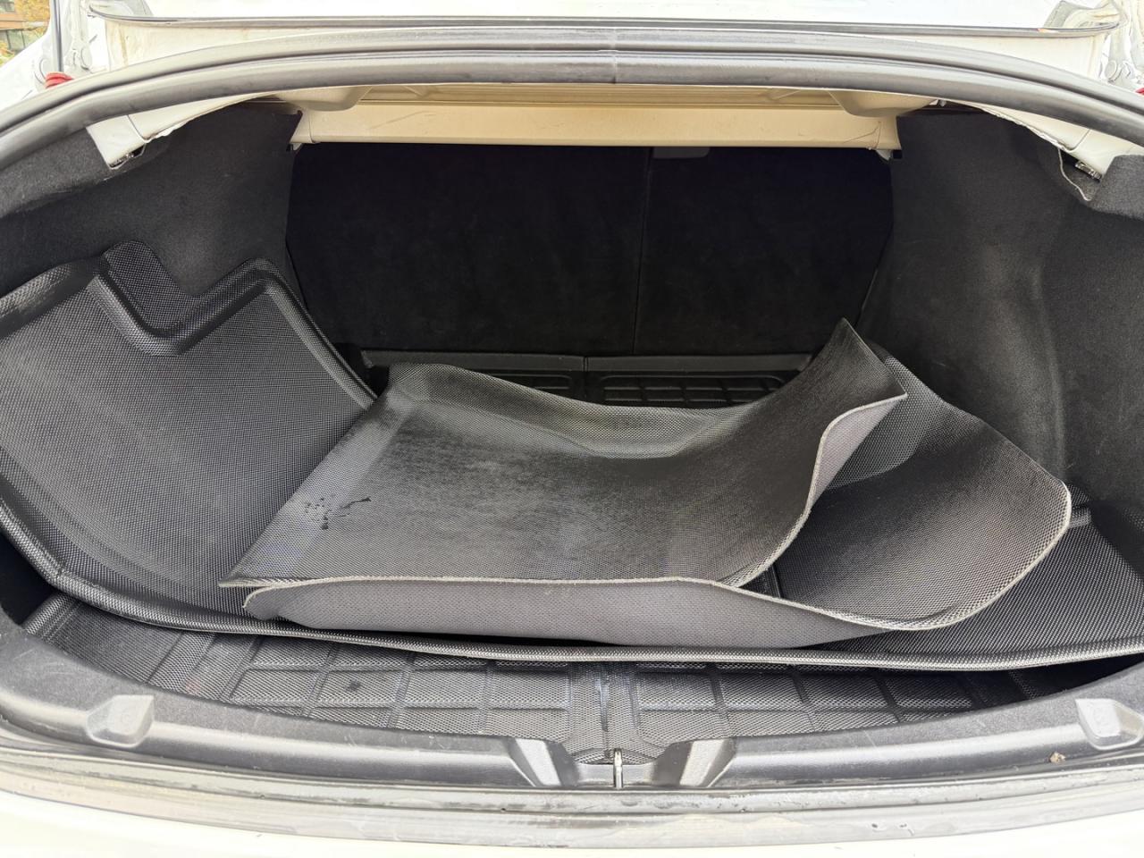 2020 Tesla Model 3 Base - Photo #14