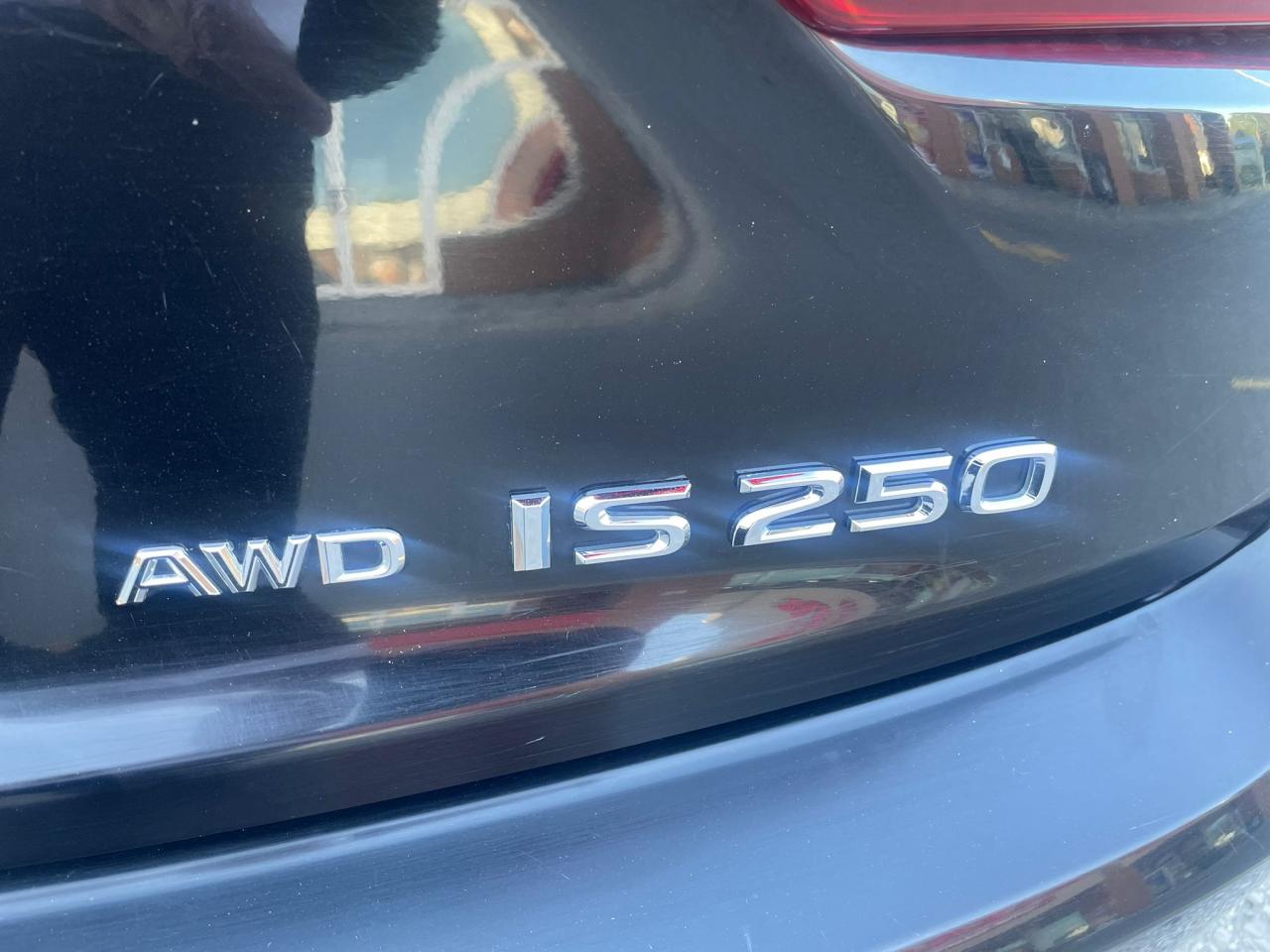 1761413312