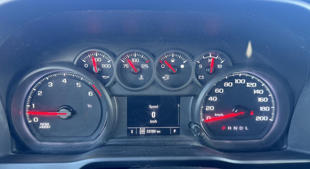1761414549