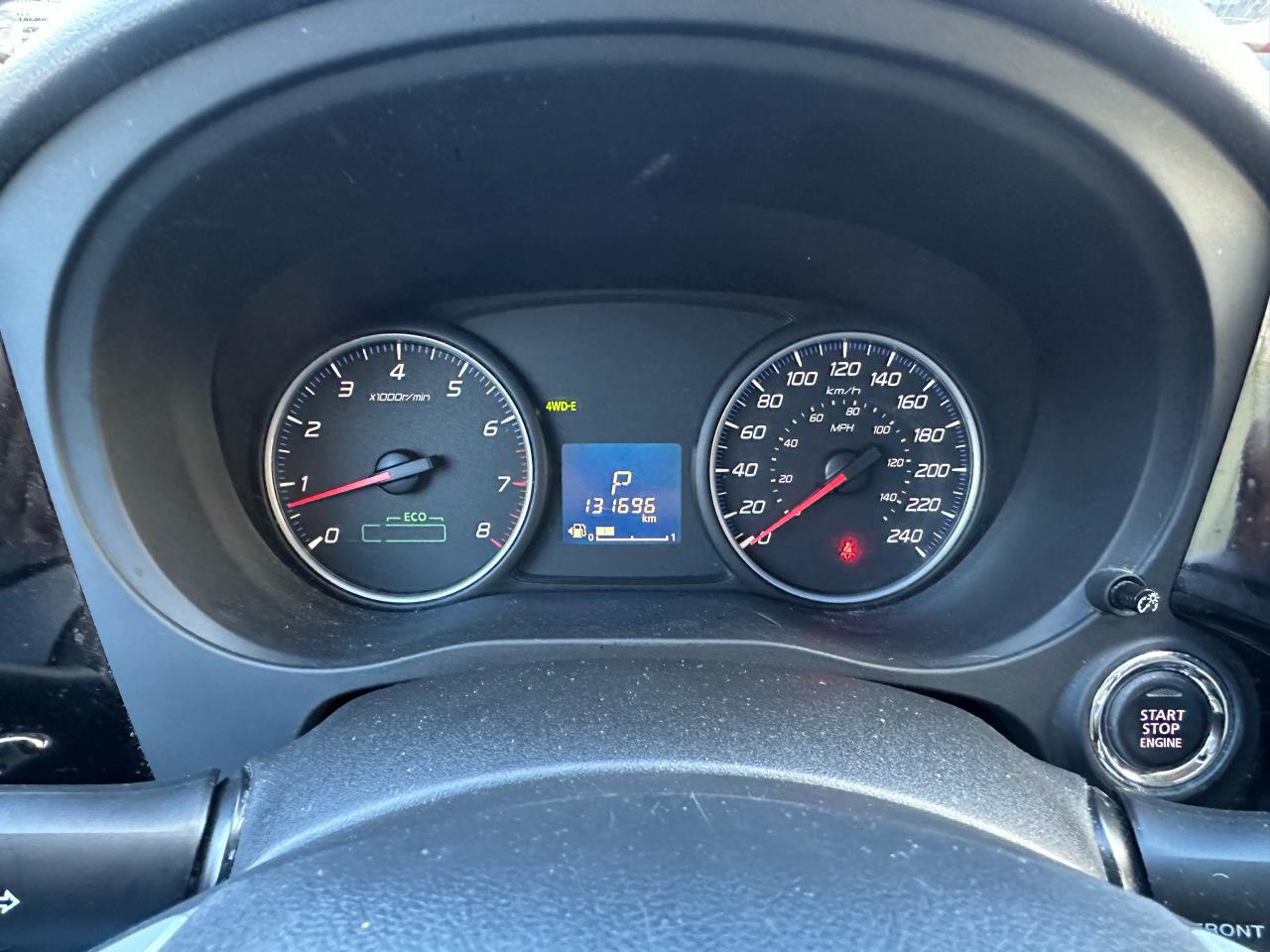 2014 Mitsubishi Outlander SE - Photo #15