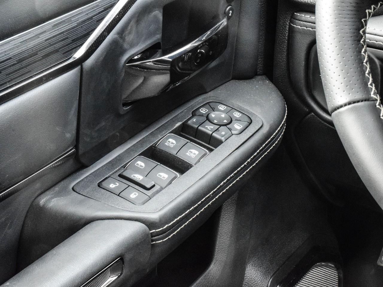 2026 RAM 2500 REBEL 4X4 CREW CAB 6'4" BOX Photo