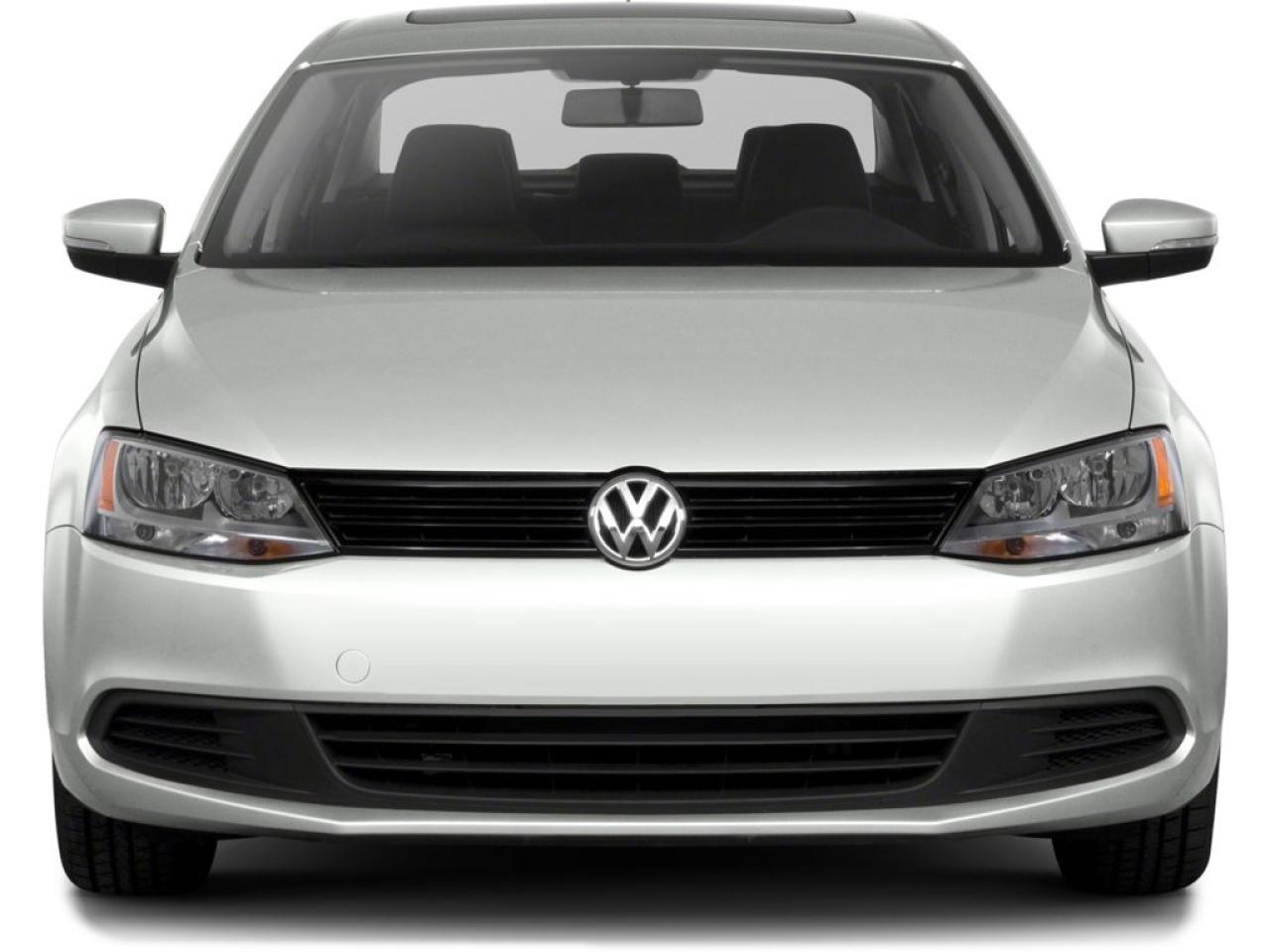 Used 2013 Volkswagen Jetta 2.0 TDI Comfortline for sale in Brandon, MB