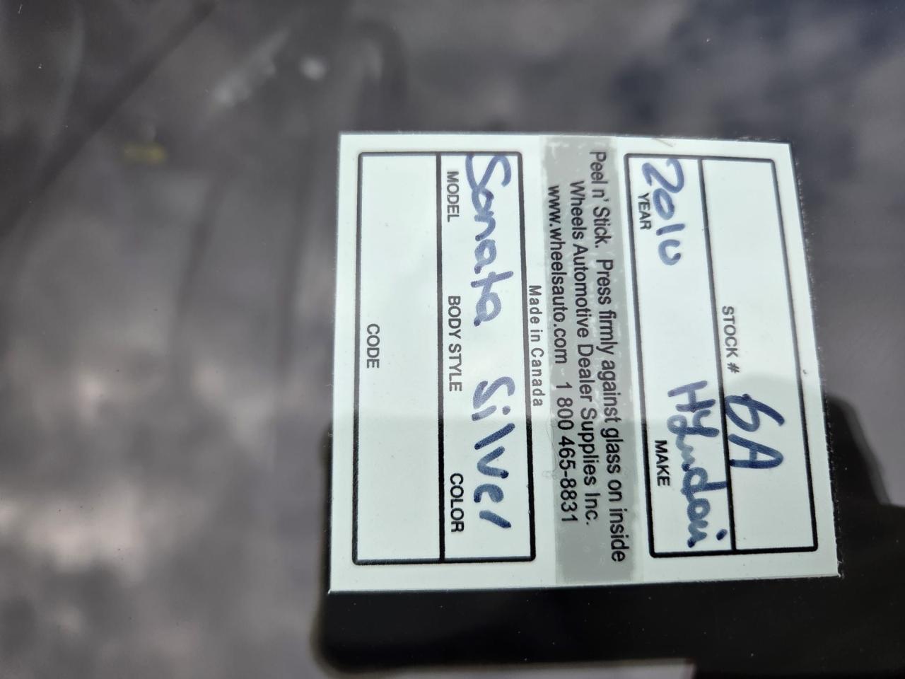 1761420045