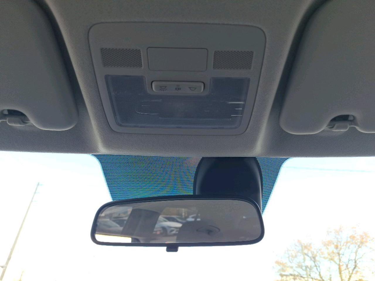 2022 Hyundai Venue PREFERRED Photo