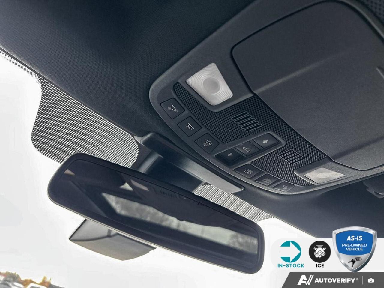 2017 Ford F-150 Limited 900A | LIMITED | NAV | COOLED/MASSAGE SEATS | WHL Photo