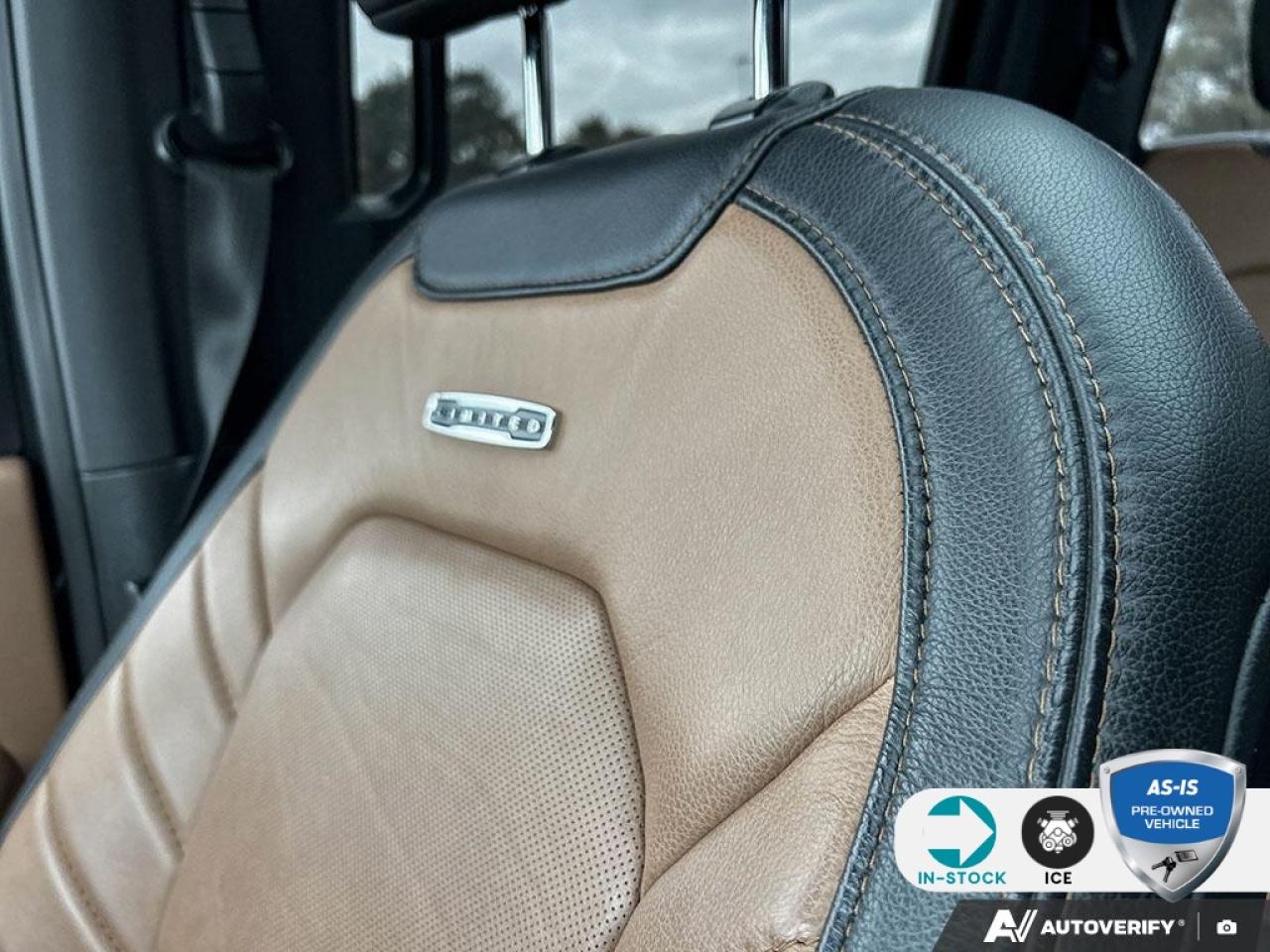 2017 Ford F-150 Limited 900A | LIMITED | NAV | COOLED/MASSAGE SEATS | WHL Photo