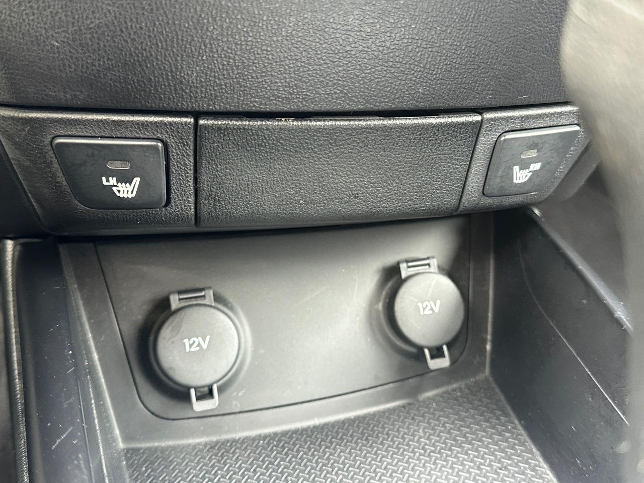 2010 Hyundai Elantra GLS, AUTO, 4 CYLINDER, ONLY 65KMS, CERTIFIED - Photo #14