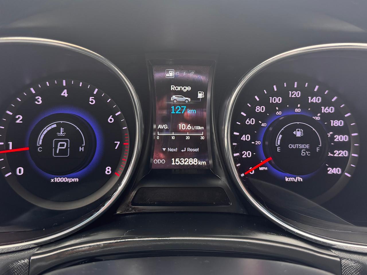 1761686480