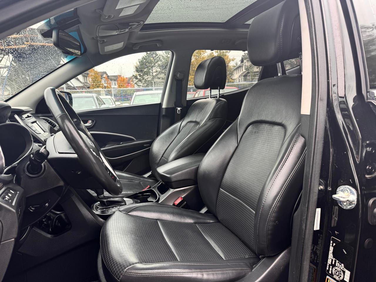 1761686480