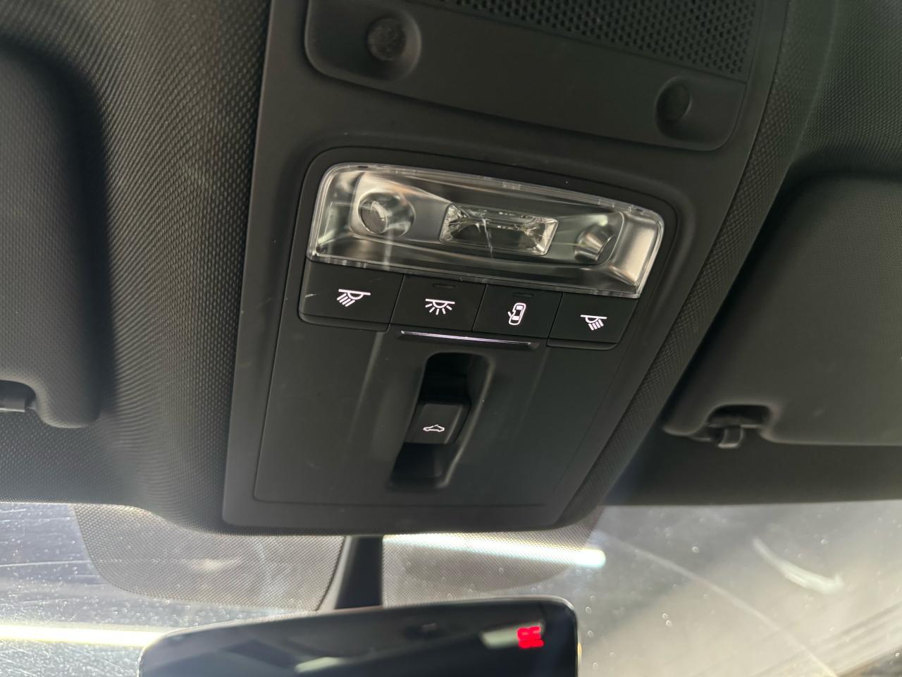 2019 Audi S3 PROGRESSIV|BACKUP|CARPLAY|SUNROOF| - Photo #21